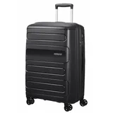 American Tourister Sunside 4-Rollen