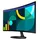 Samsung S36Gd 24" schwarz