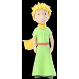 NEAMEDIA THE CHARACTER COMPANY Neamedia Icons Figur Der kleine Prinz 10cm