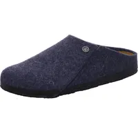 Birkenstock blau 41