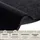HANSE HOME Wash & Clean 60 x 90 cm Schwarz