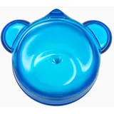 Dr. Jart+ Vital Hydra Solution Hydrating Lip Mask 20 ml