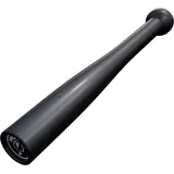 Indian Clubbells 2-20 KG SCHWARZ|SCHWARZ No Size