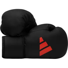 Adidas Performance Boxsack »Junior Box-Pack«, schwarz