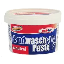 ORO®-fix Handwasch-Paste 05008 , 0,5 Liter - Dose