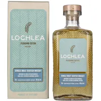 Lochlea Ploughing Edition 46% vol 0,7 l Geschenkbox