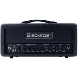 Blackstar Interactive Blackstar HT-5RH MkIII