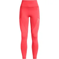 Under Armour Vanish CW Legging racer red reflective XS