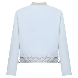 GIL BRET Jacke Damen Soft Blue 42