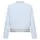 GIL BRET Jacke Damen Soft Blue 42