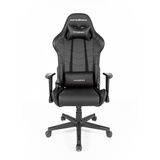 DXRacer Gaming Chair Modell P (OH-PF188)