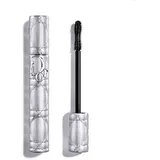 Dior Diorshow Overvolume Waterproof 090 Overblack 7,4 ml