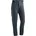 Regular Grau 62