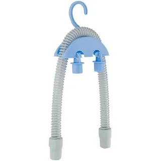 Hum Schlauch-Reinigungssystem CPAP-Reinigungssystem