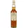 Glen Scotia Double Cask 46% vol 0,7 l Geschenkbox