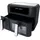 Steba HF 9500 DUO schwarz