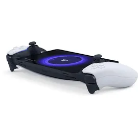 Sony PlayStation Portal Remote Player Weiß