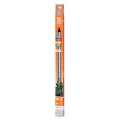 Aquatlantis EasyLED Tube 74,2 cm