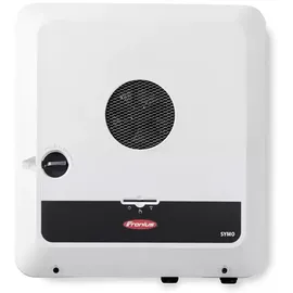Fronius Symo GEN24 SC 10,0 Plus Hybrid-Wechselrichter 10 kW