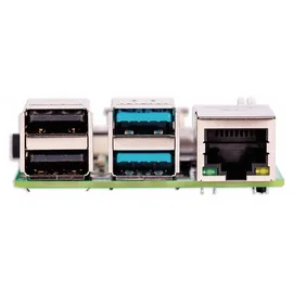 AVM Mesh Set 7530 AX + 1200 AX 2 St.