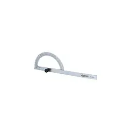 KS Tools 300.0642 3000642 Winkelmesser