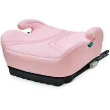 Kinderkraft I-BOOST 2 PRO Rosa
