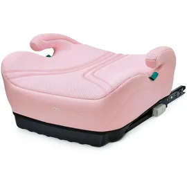 Kinderkraft I-BOOST 2 PRO Rosa