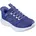 Go Run V2 Kinder Navy 28