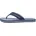 Th Preppy Navy 37