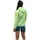 HOKA Damen Skyflow Jacket grau