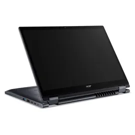 Acer TravelMate Spin P4 Intel Core Ultra 5 125U  32B RAM 1 TB SSD Win11 Pro
