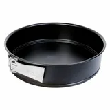 Dr. Oetker Tradition Springform Ø 26 cm