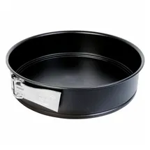 Dr. Oetker Tradition Springform Ø 26 cm