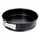 Dr. Oetker Tradition Springform Ø 26 cm
