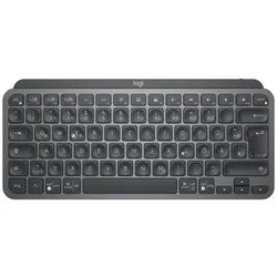 Logitech MX Keys Mini Tastatur