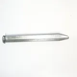 Robomow Heringe Fixierung Ladestation GEN0223B