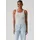 Levi's Levi's® Shirttop ESSENTIAL RIB TANK L (40)