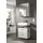 WELLTIME Florenz 2-tlg. Beige