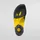 La Sportiva Skwama Kletterschuhe (Größe 41.5,