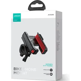 Joyroom Handyhalterung JR-ZS266 schwarz 1er Pack