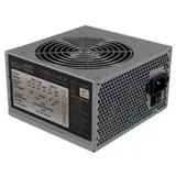LC-POWER LC500-12 350W