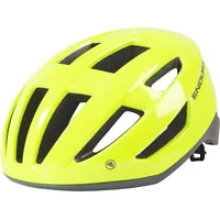 Endura Xtract MIPS 55-59 cm gelb 2025
