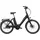 Wanderer E-Compact R5 2023 24 Zoll RH 49 cm schwarz