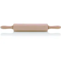 Kela Teigroller Maribor Buchenholz, hellbraun 42,0cm 5,5cmØ