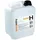 hazebase Base*H Spezialfluid 5l