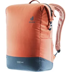 DEUTER Rucksack Vista Spot, sienna-marine, ONE SIZE