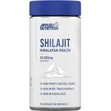Applied Nutrition Shilajit Kapseln 90 St.