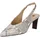 HÖGL Pumps in Taupe | 38