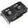 Asus Radeon RX 9060 XT 8 GB GDDR6