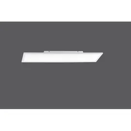 just light. LOLAsmart-FLAT 14682-16